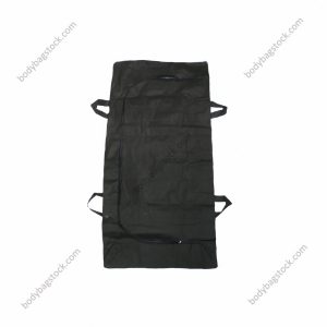 bodybag_N17080H4BT100U (1)