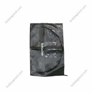 bodybag_PN6038BT100U (1)