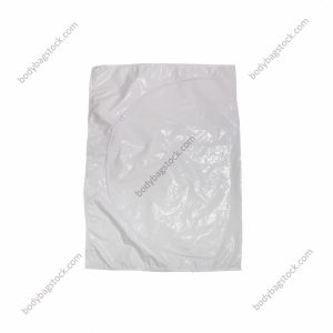 bodybag_PW12783BTU (1)